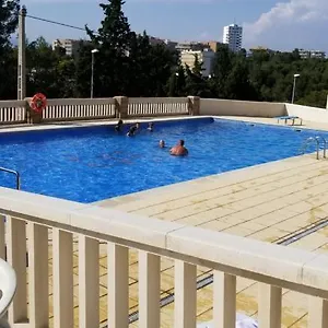 Alma , Salou Espagne