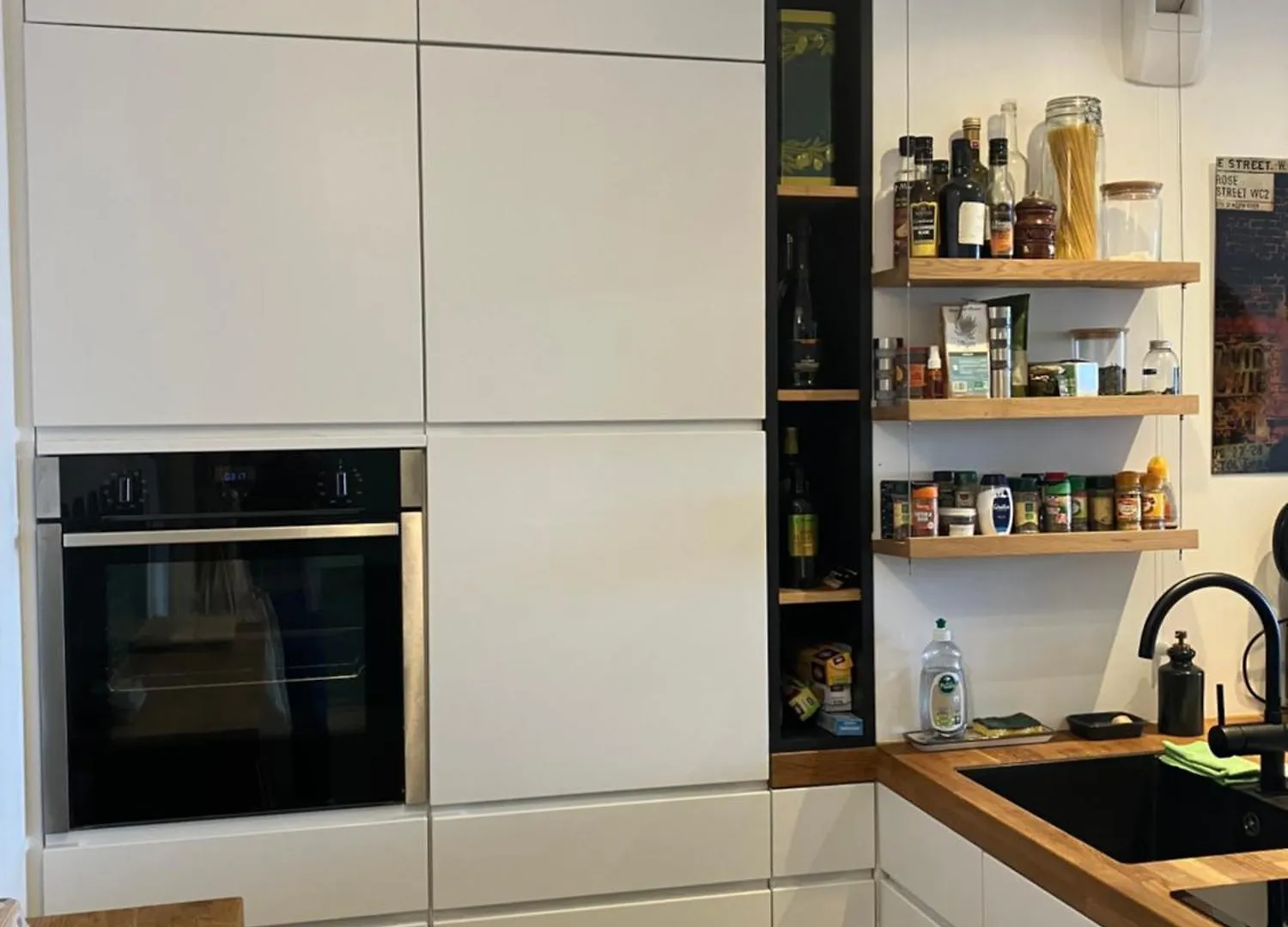 Marseille Super Appartement Longchamp 0*,  France