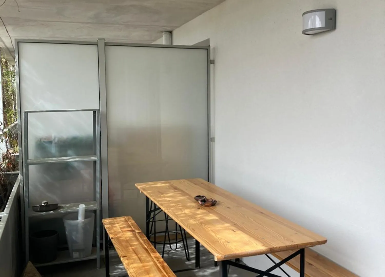 Marseille Super Appartement Longchamp Apartment