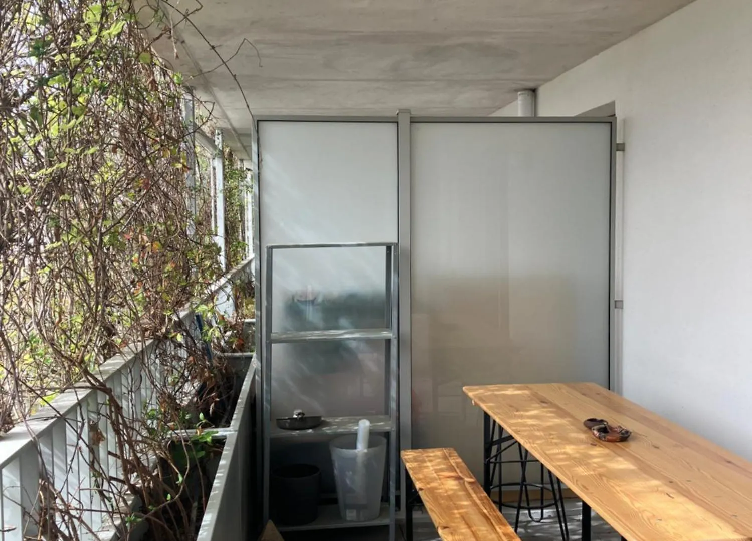 Apartment Marseille Super Appartement Longchamp France